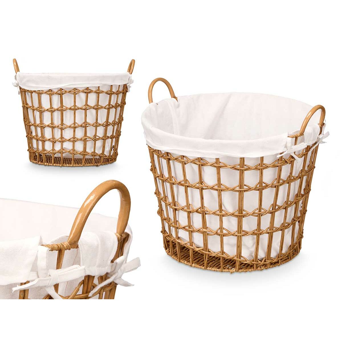 V8HF29166CB130E98521D69D80DE793C224R7117431P3