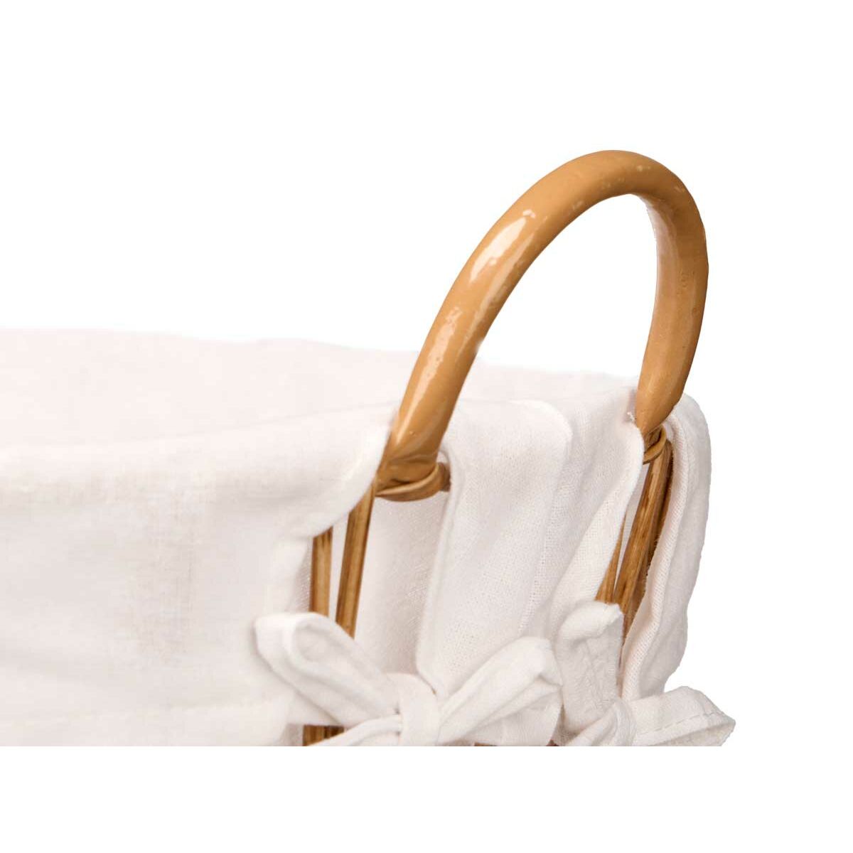 V7H7D9C5240D14E43C716370C26898CE561R7133023P5