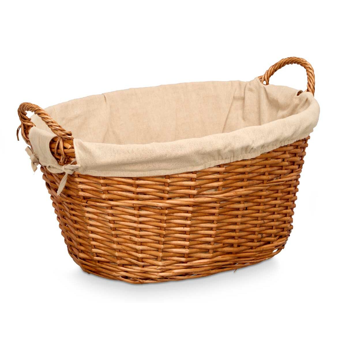 V8HFF0797A23A417E549247C85523A6A6BFR7132344P2