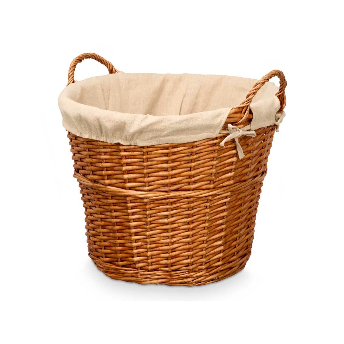 V7HB34390DC3B5AD2715F7CA96F81678F9AR7127402P2