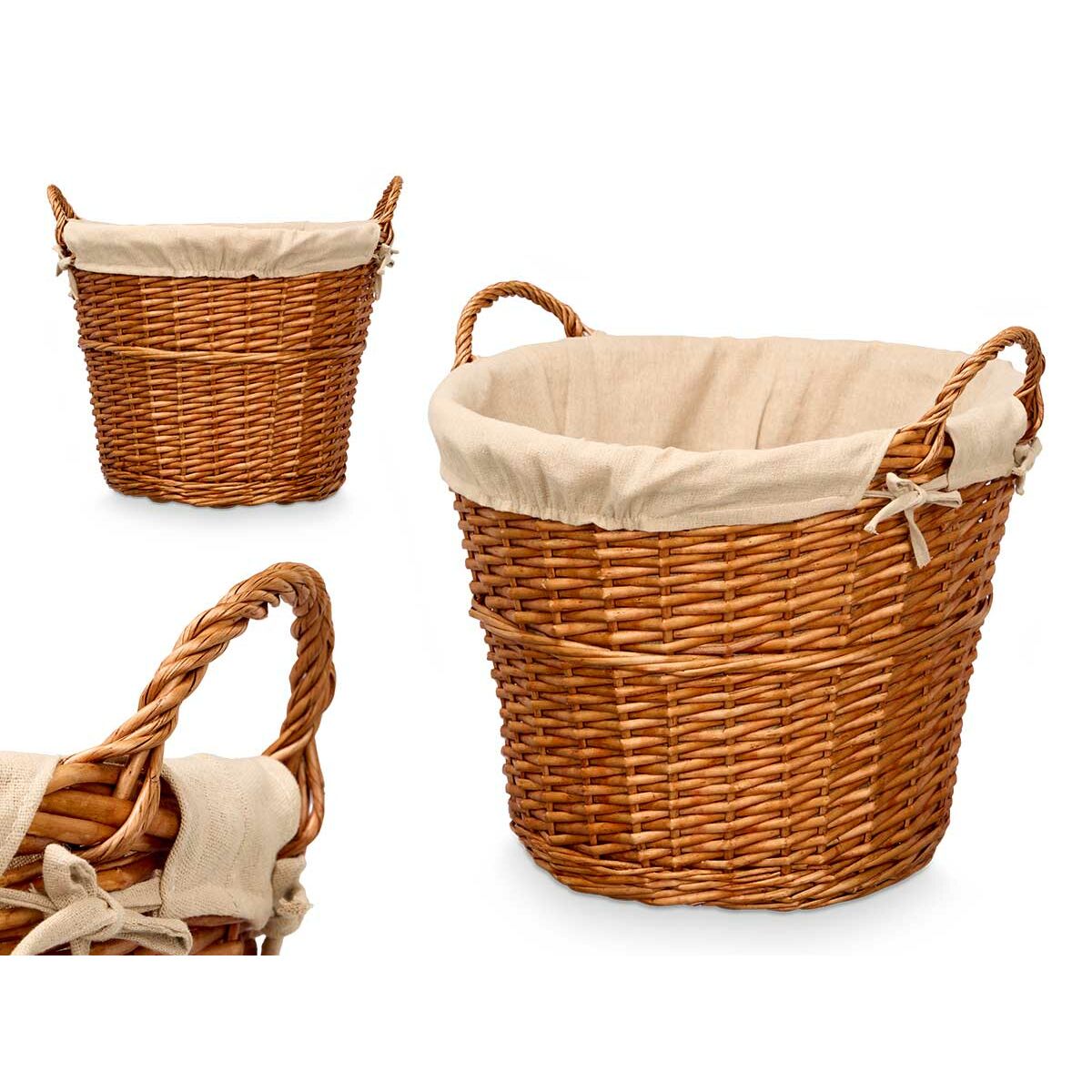 V7HC5A55F48A2C20210D547D4ADC13C509DR7127403P3