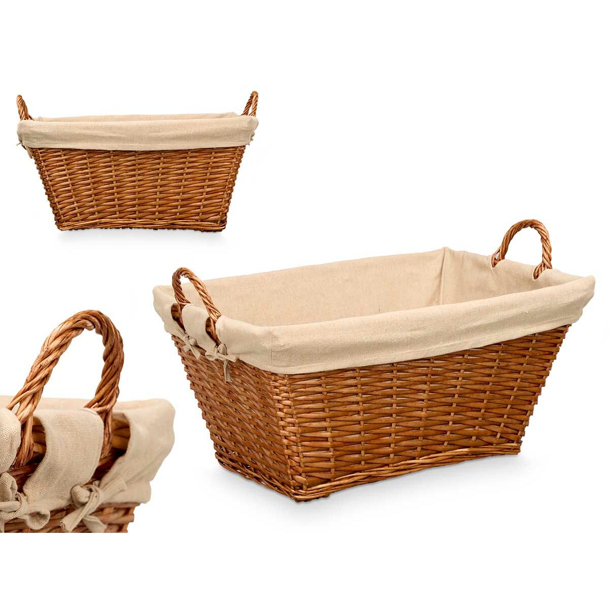 V7H0D98BA5D70397985A916B574E4BA0F0BR7128728P3