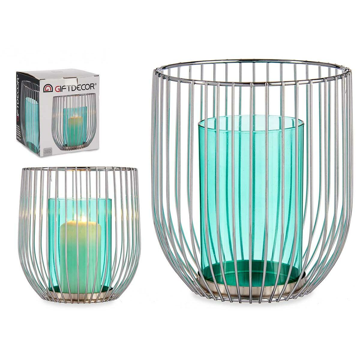 V4H628AE6F33BE9D103CA0739C087605950R7269334P3