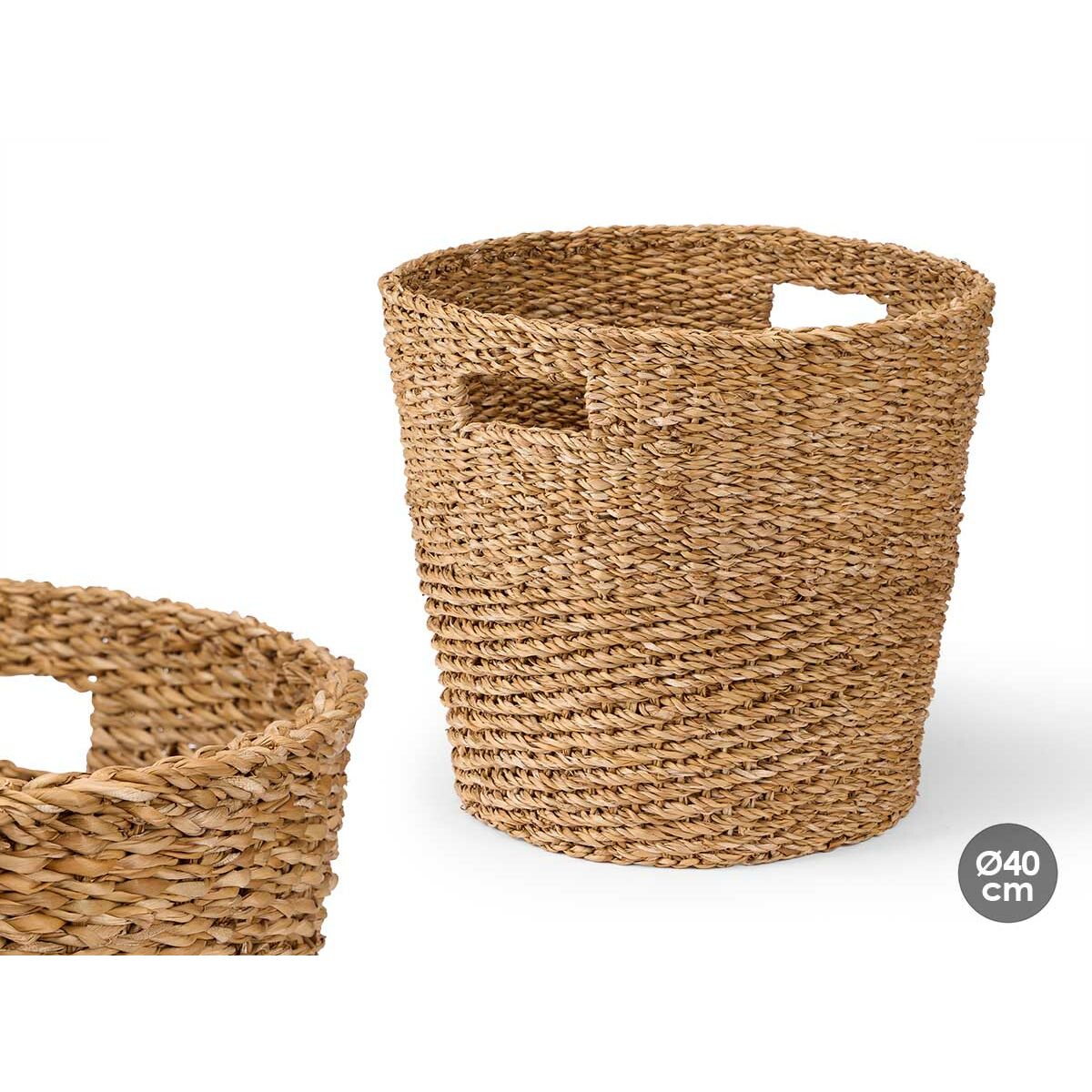 V6HCAE478025D3112B4D924DE0DBE3A374AR7268619P4