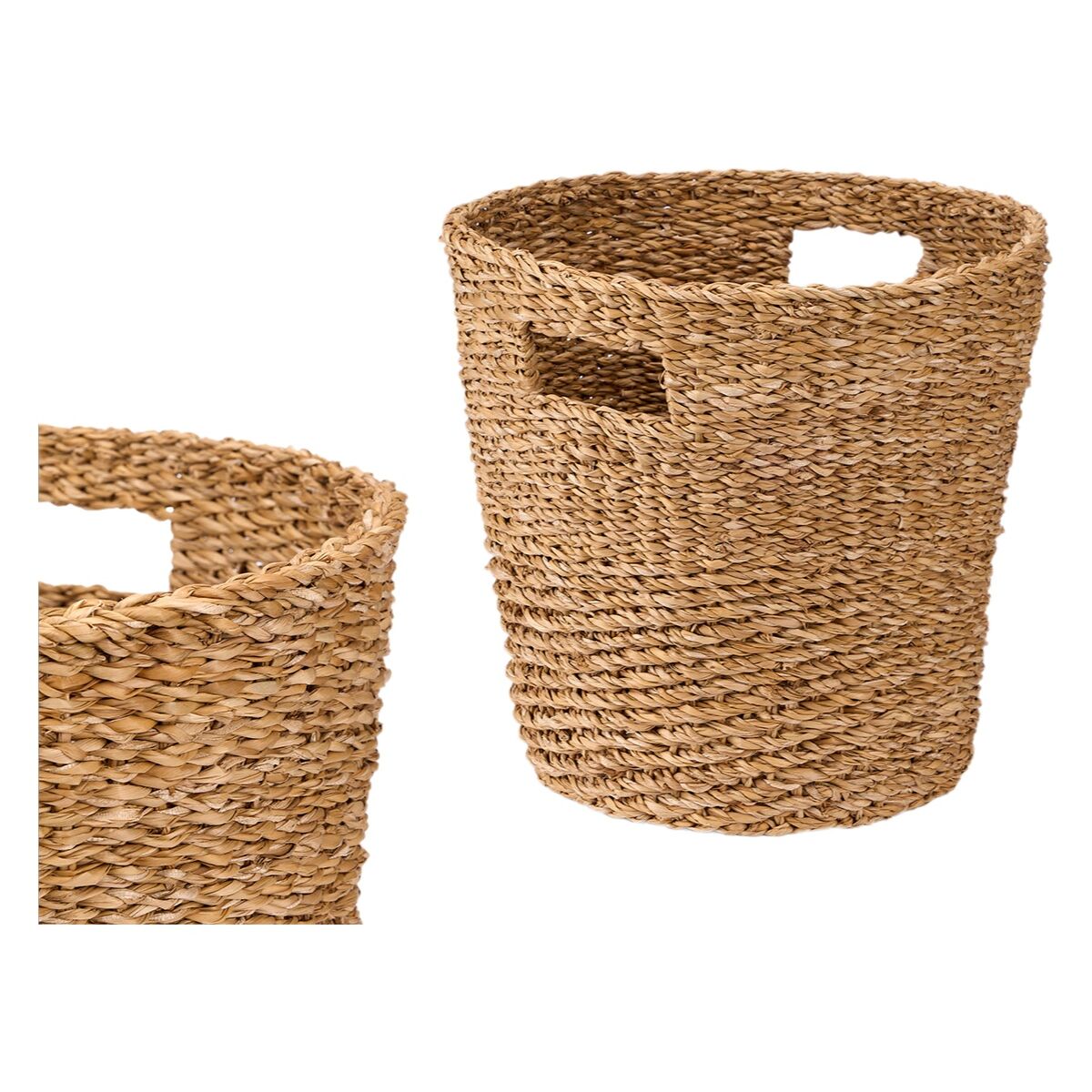 V6H6DE439A57B98F3238D9CC9426746248AR7267079P2