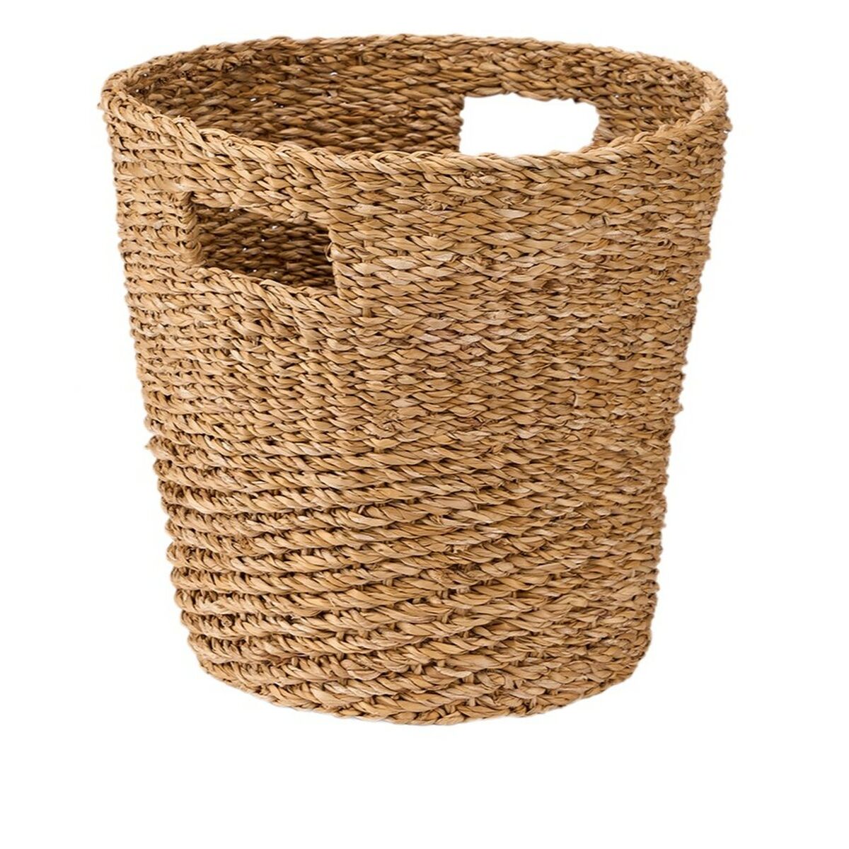 V6H1F12FE79B31BA19D1A8AC5339110A9F7R7267080P3