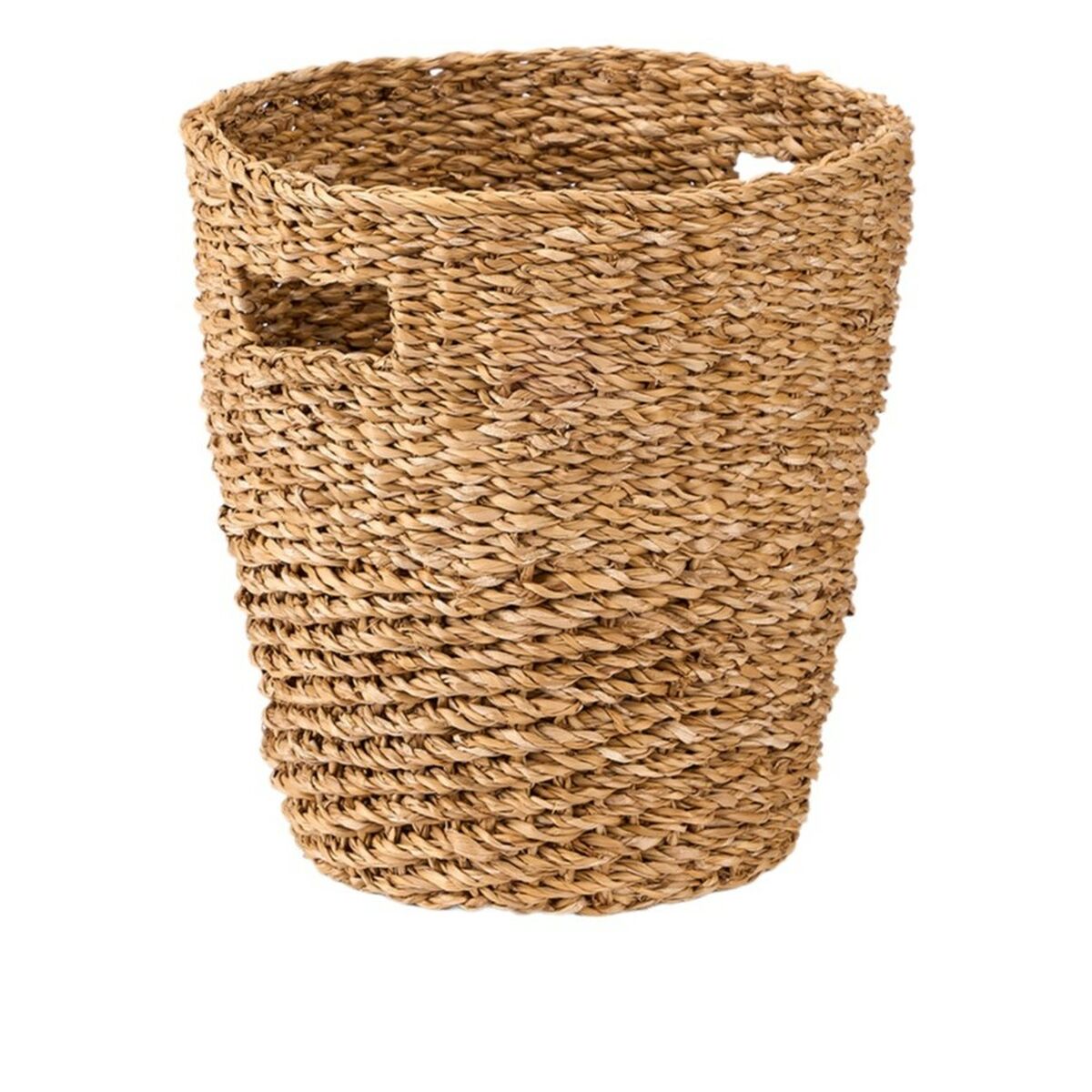 V6H9AE481D0DE3F36345FBF0C0D70E6BB38R7269220P3