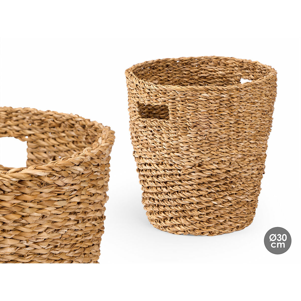 V6HD6CA36D2A6A93F6D00F013ED90589485R7269221P4