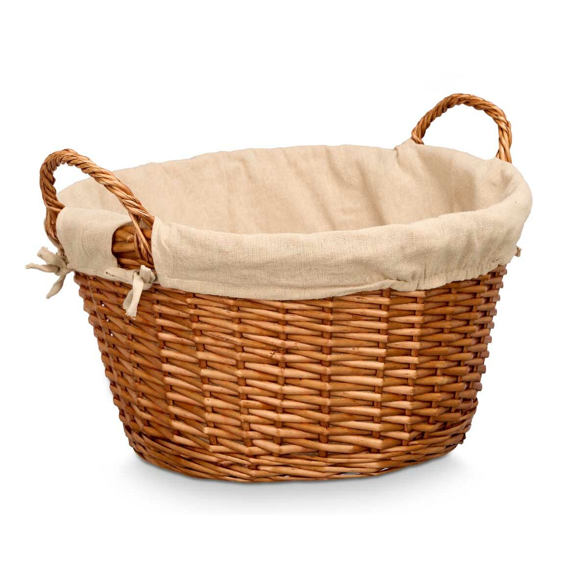 V4H637082300DA5EC8C8D98605E0189AF90R7170552P2