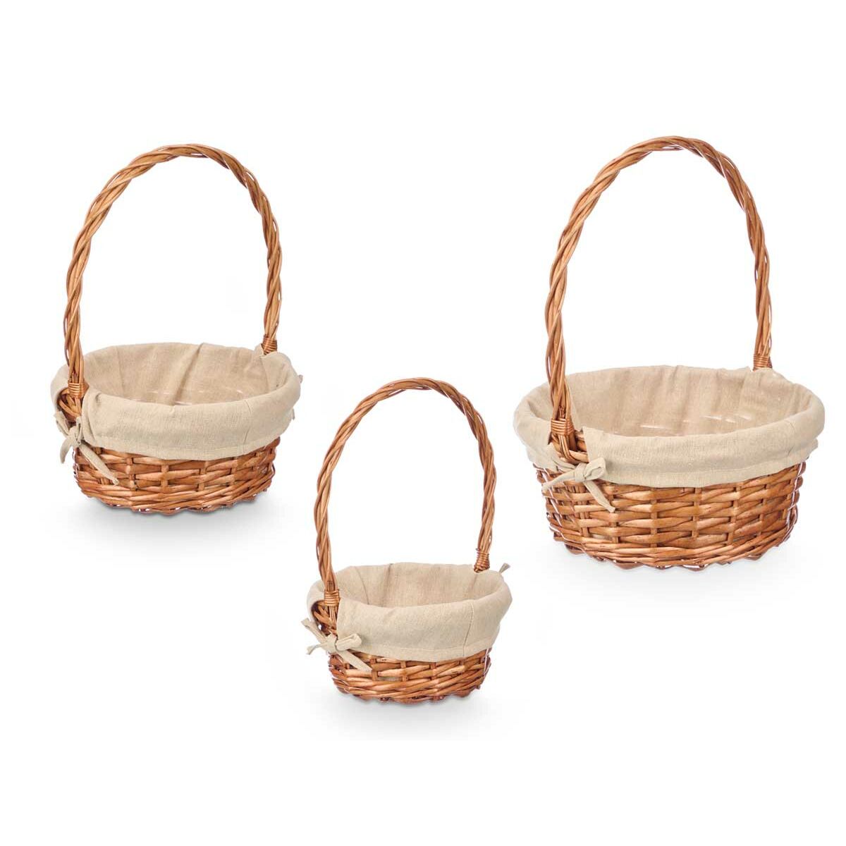 V4H497BE152E31B54FA8DC56BCC1F7BCB9AR7198170P2