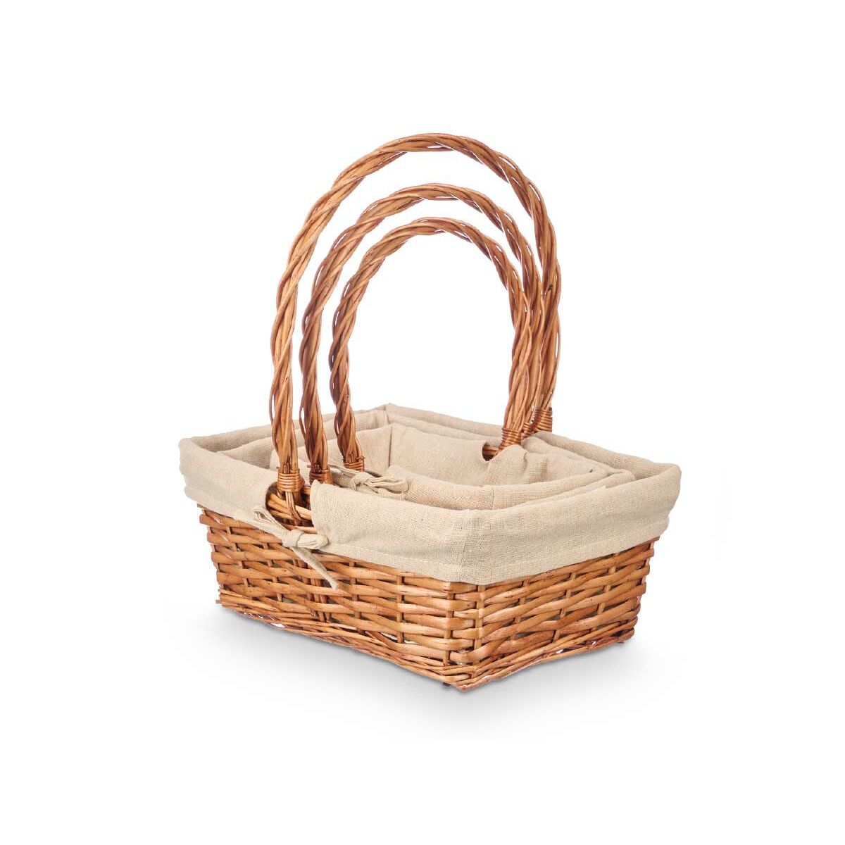 V4H46EABF32BD6921DC841ED9EDE14FF088R7197894P4