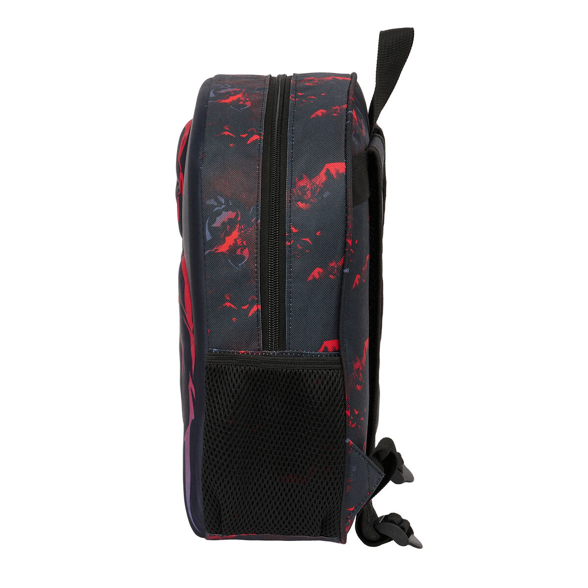 V10HCDADDA1208B0A6AEDB74C0720C0160DBR6952700P2