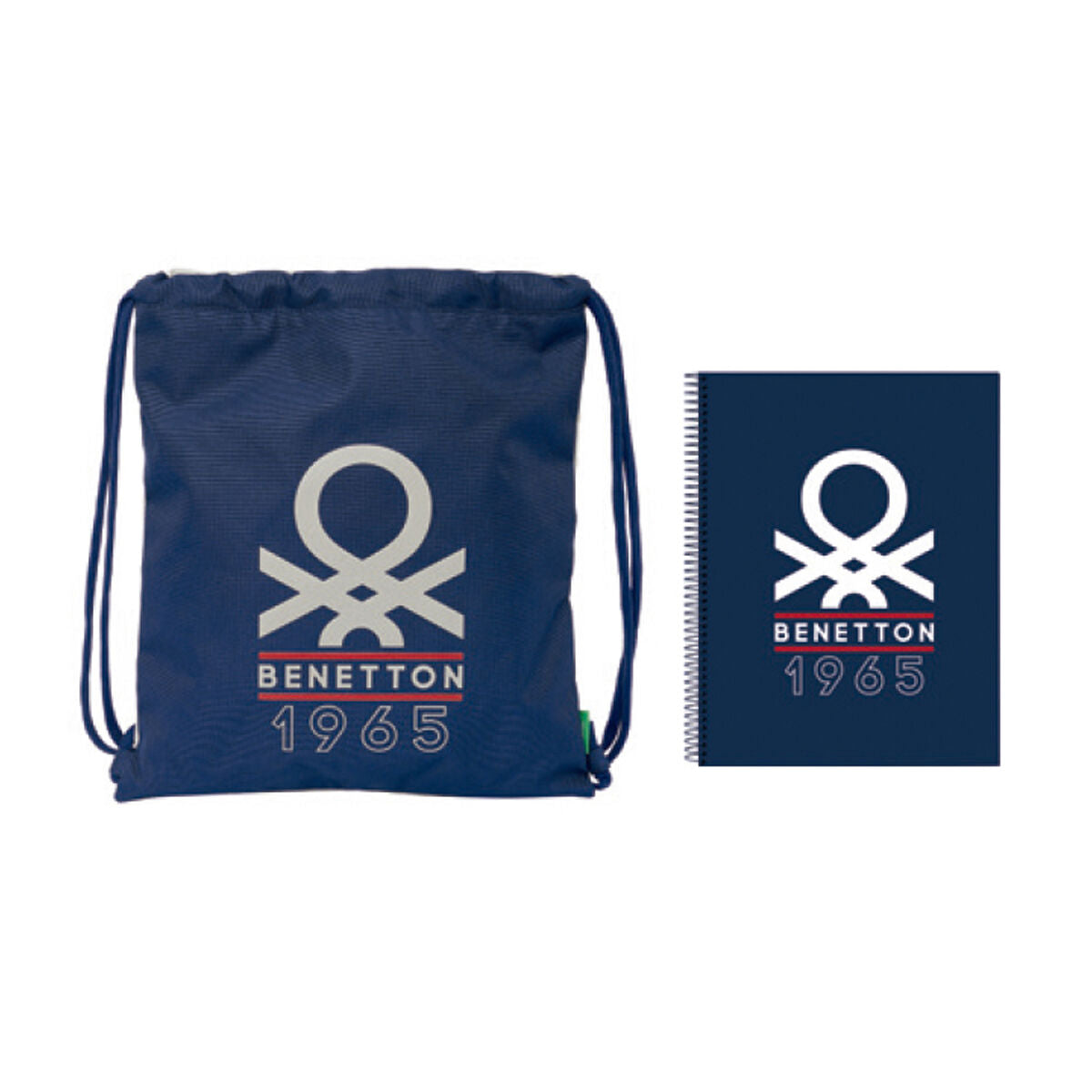 V7H44B742AEB4725FF99D89CCC6B8BABE98R4273616P2