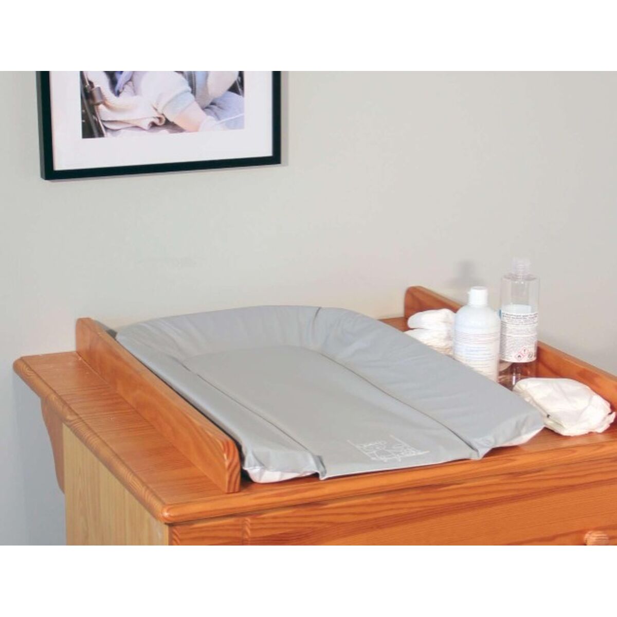 V5H8CF1EAF473615569D148AE8ACCCC6683R4275271P3