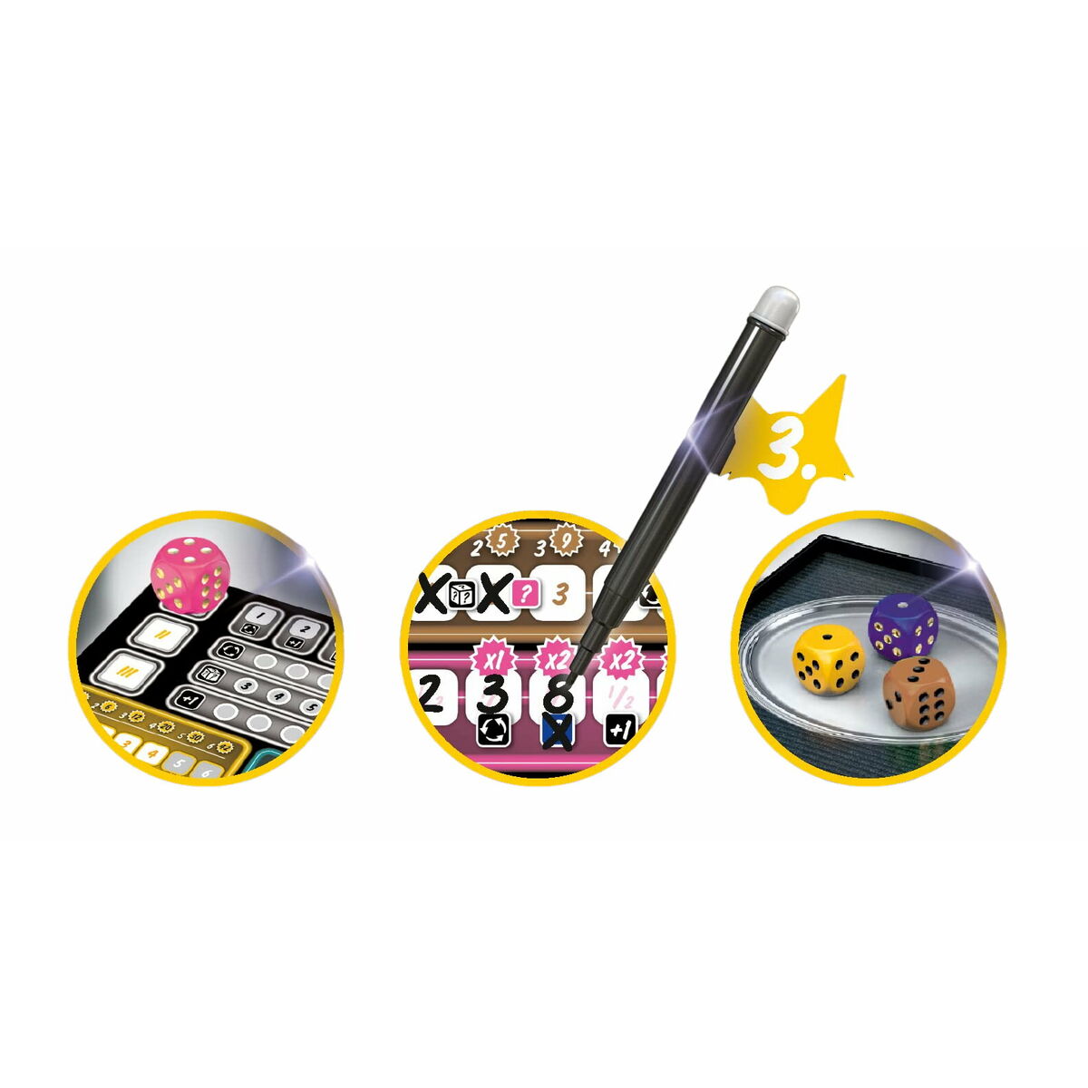 V9HC6D023E7F510036BE2359E937414F04CR7023317P4