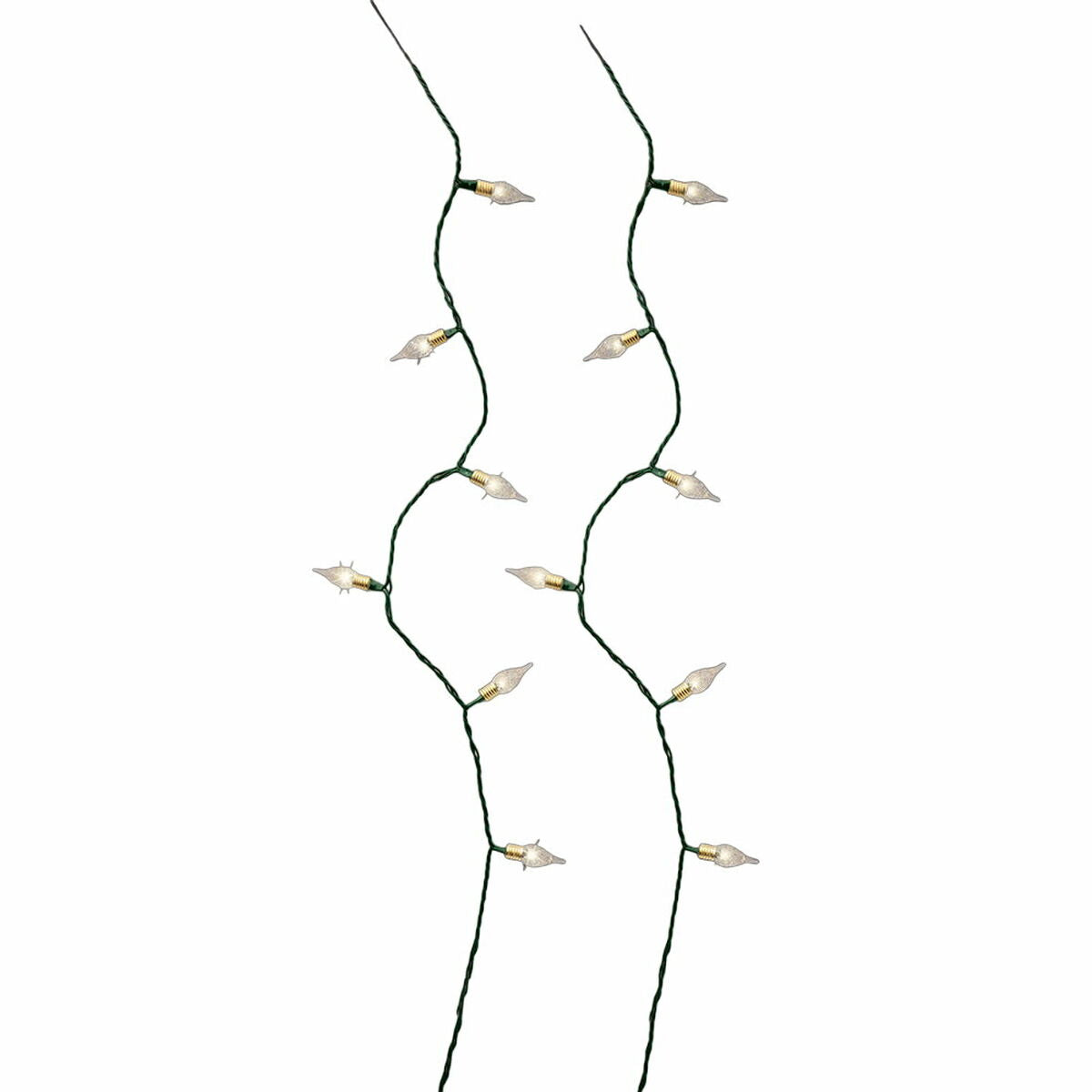 V8HD0B3014E6871F327EDE4BE74E2F029D9R4417198P1