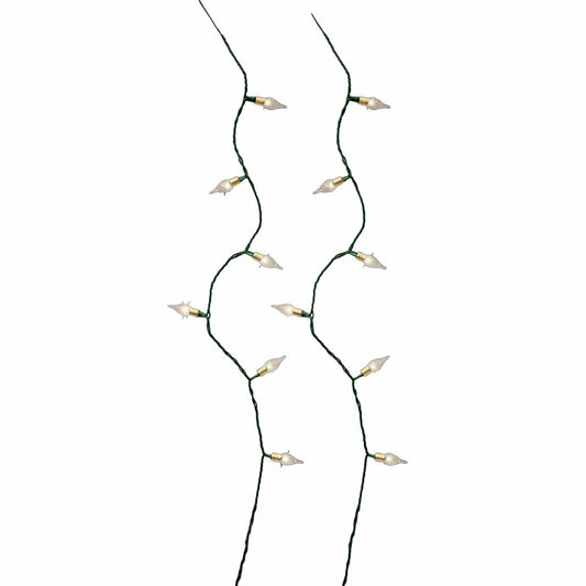 V8HD0B3014E6871F327EDE4BE74E2F029D9R4417198P1