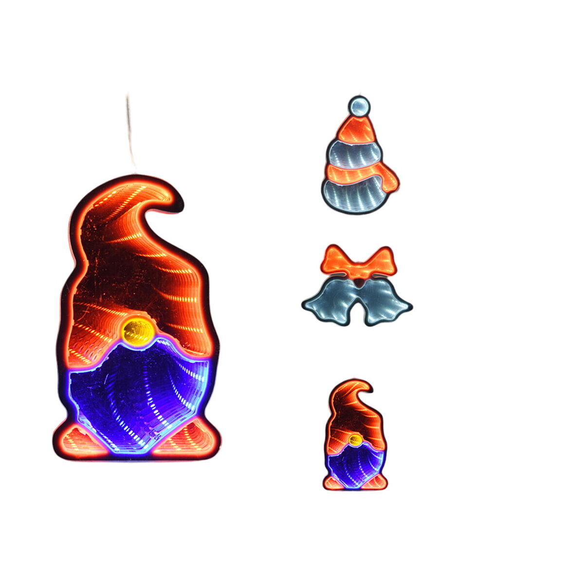 V6H738914754852C9DC04FB7D9EB4A02BB9R5323483P1