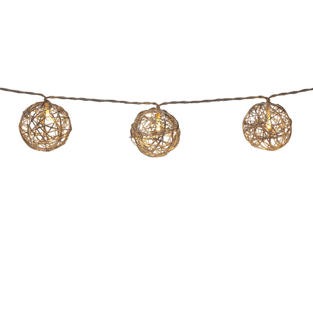 V6H995C56A7E1926338EF0680E525EC150AR5323476P1