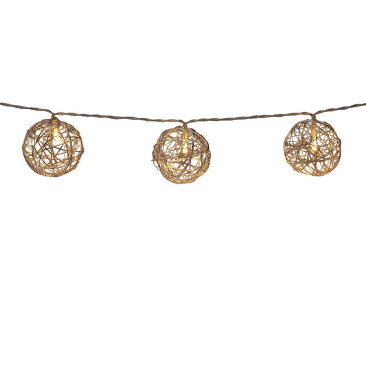 V6H995C56A7E1926338EF0680E525EC150AR5323476P1