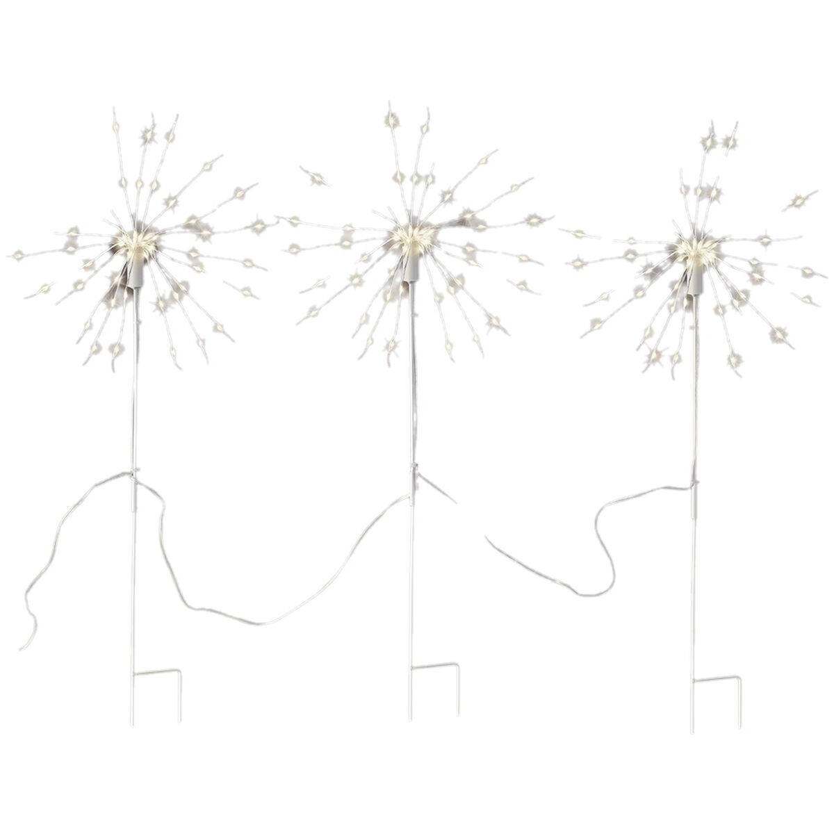 V8H5780EFFA7270BEB00D5BAE706E29B8EFR6403866P1