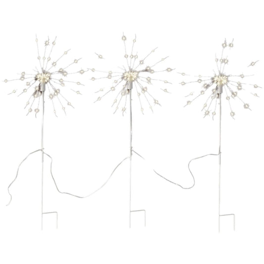 V8H5780EFFA7270BEB00D5BAE706E29B8EFR6403866P1