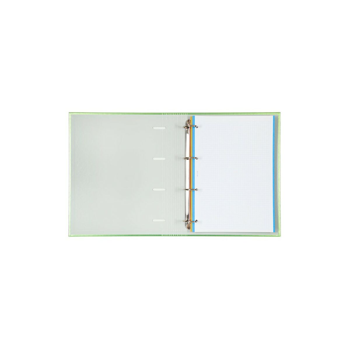 V7H12214EE9F515A3AC2BEFF6088FB947FBR4203775P2