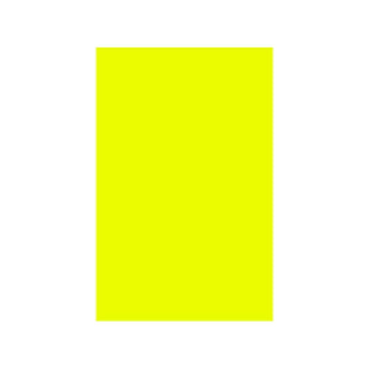 V7H12F727A3A88D405EF0F2F04E3856F2E5R2639012P1