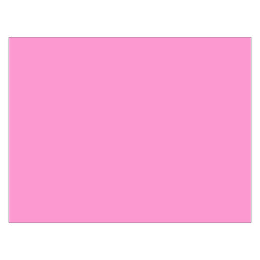 V7HF166A3F60E1DE90F61EDAB48F4A4ED13R2639013P1