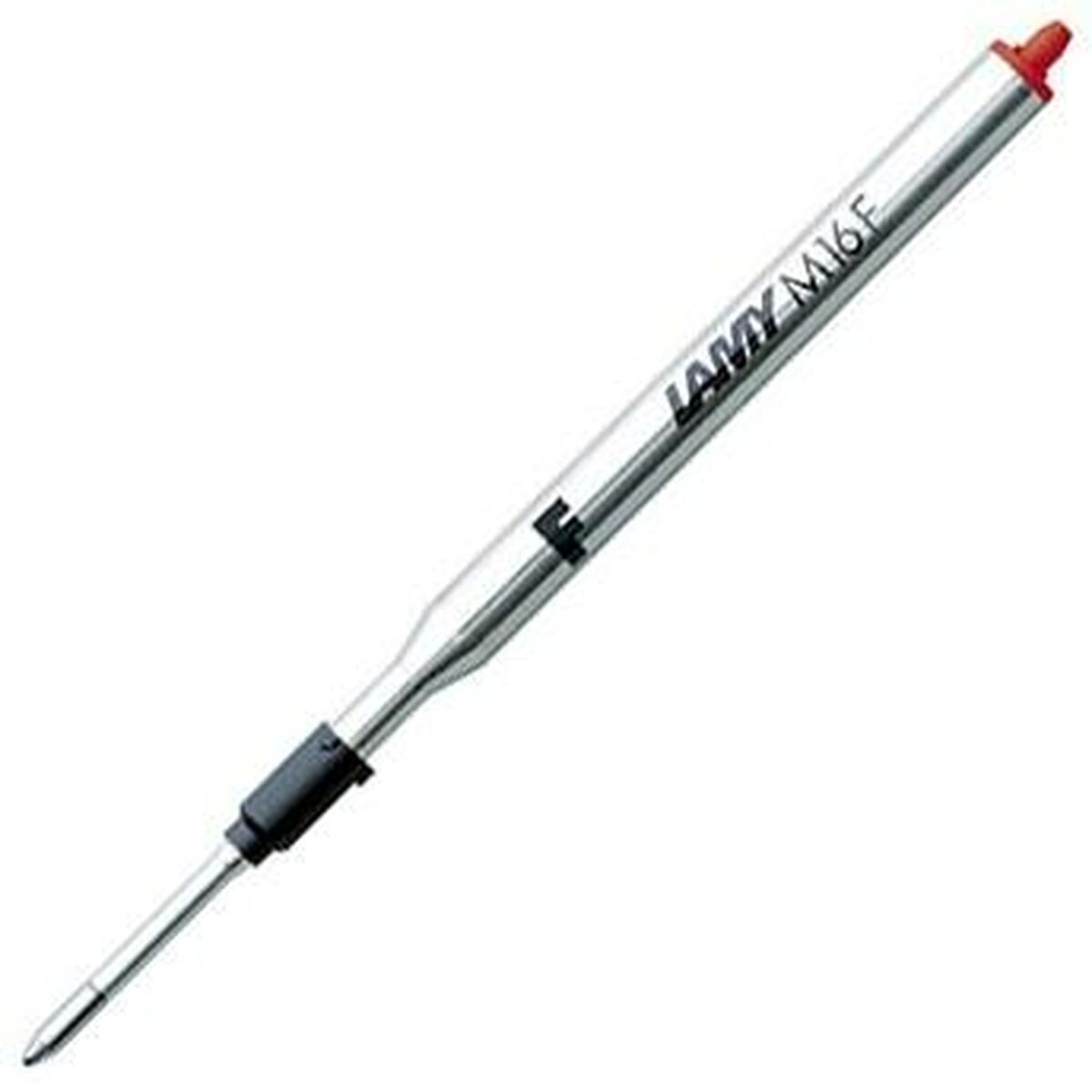 V7H3CA75C100499E1E9A604A072985C31EAR7508697P2