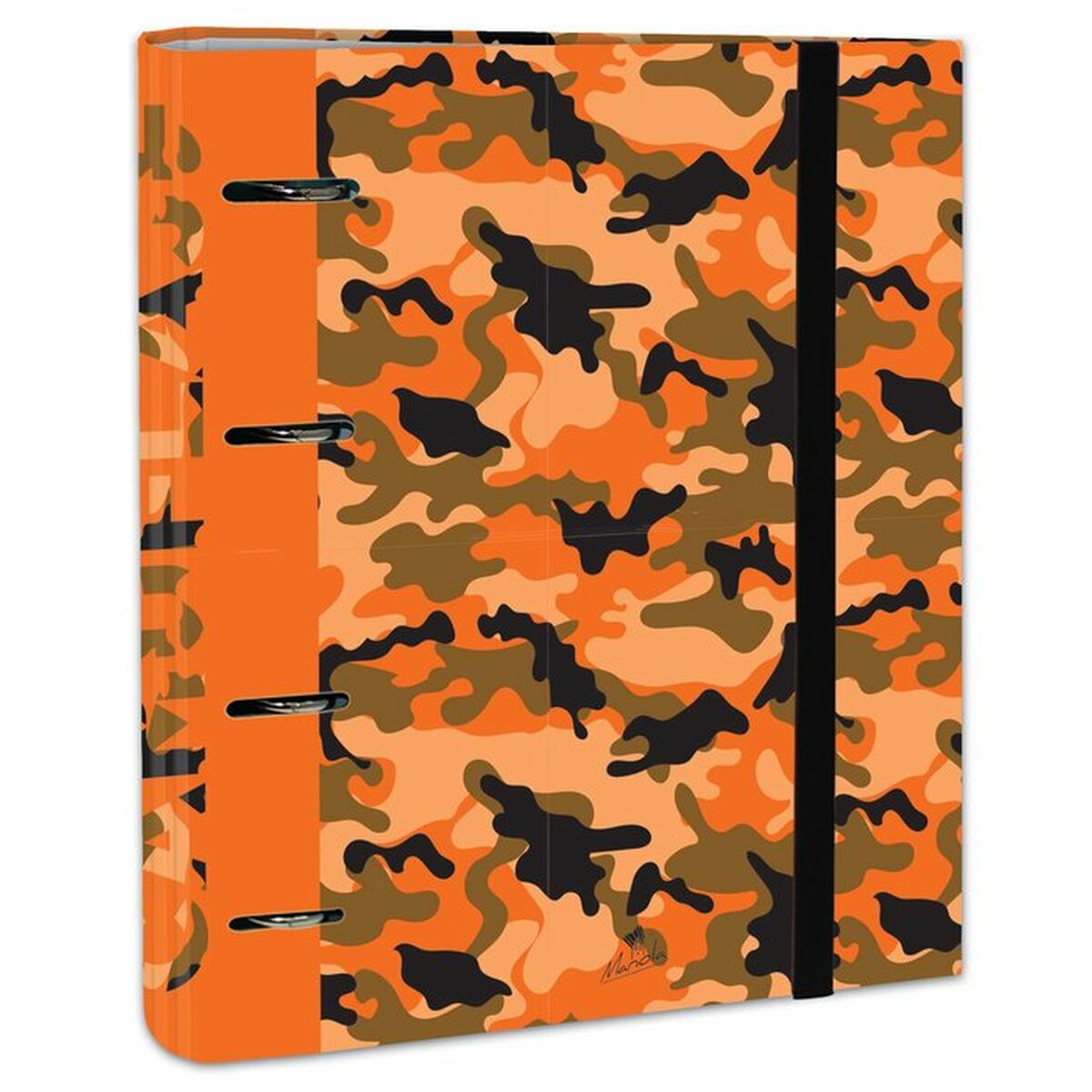 V8H0B4E07ECEDBF34073B4FBC5E675B53C3R3906774P4