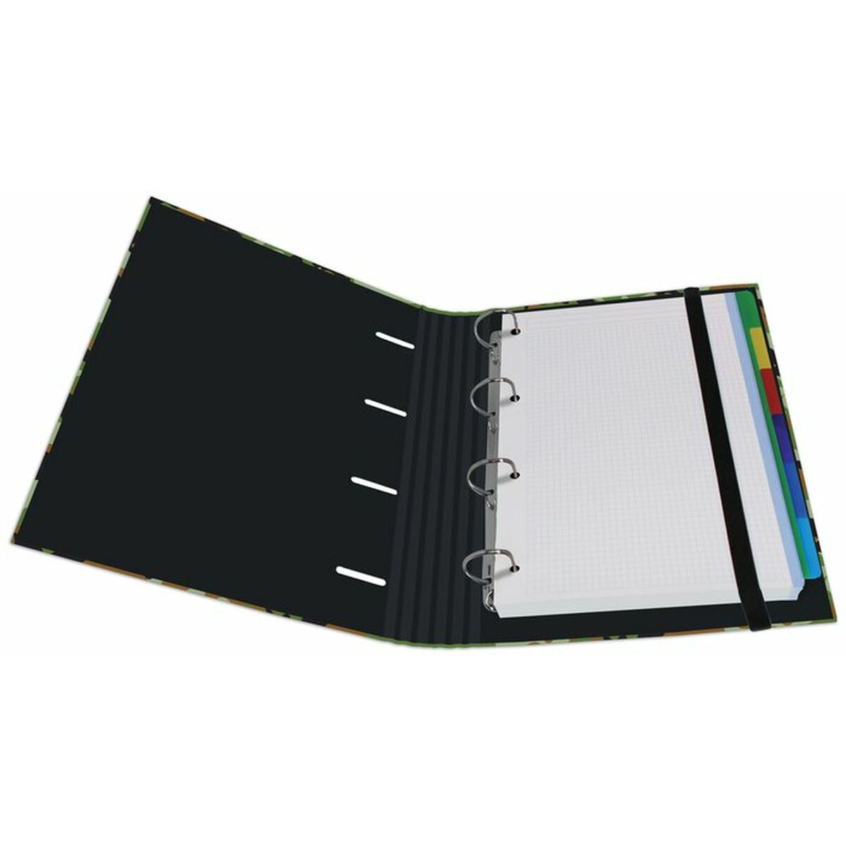 V8H84EABDF13107036B2EF31A00D4833B55R3906778P7