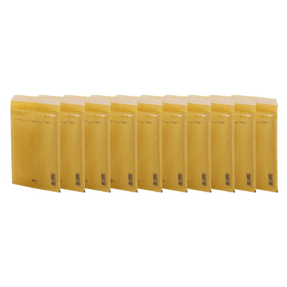 V8H53E4AAF8E5D5E84E099676A80E546ADFR4069657P3