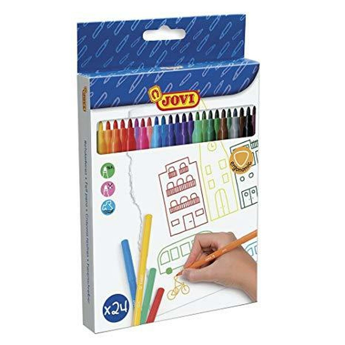 V4HD699F217C9331165F30C1654ACF6ADA6R6145759P2