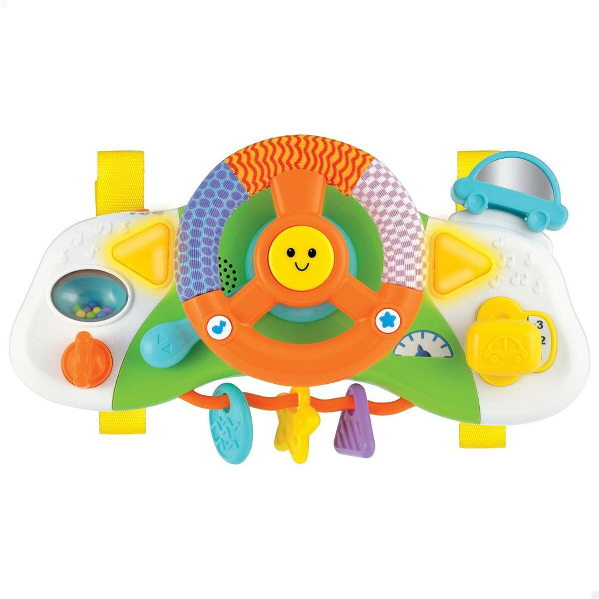 V8HA593CCC360A5FDC1B40CC29DAB37788ER5405770P2