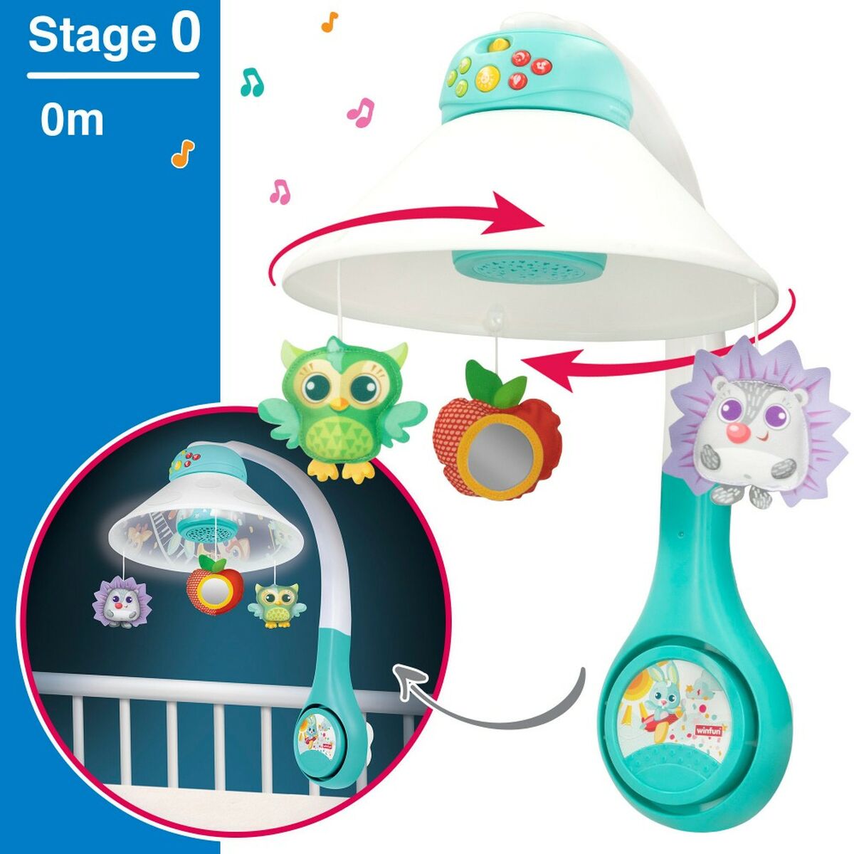 V8H7ECD16440A12298A235EF062E83FB097R5406417P6