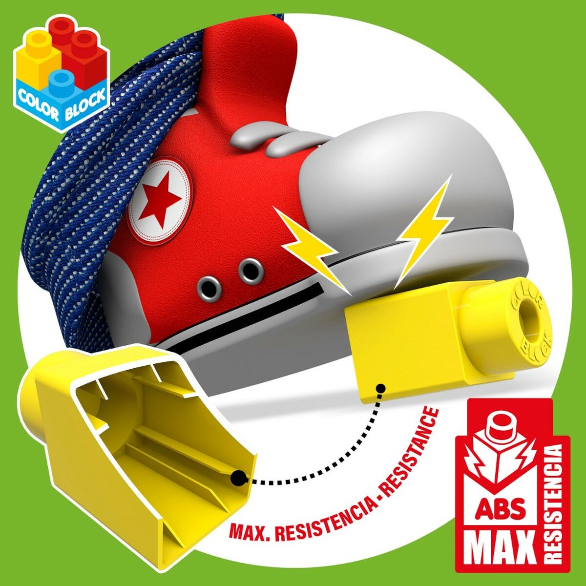 V8H1484FFB6AE0280925318F17E1450C774R5709236P6