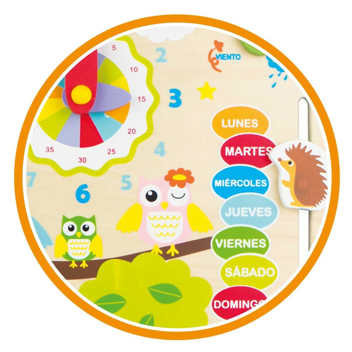 V8H4CC96C69506BD4379DB978CEA69BE941R5406942P3