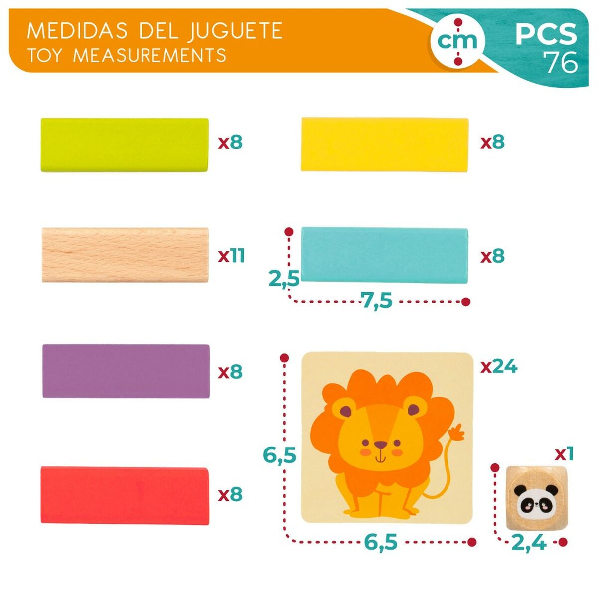 V8H236E537A2A375654C2C85BC140FB87B1R5406867P6