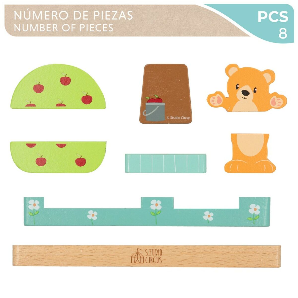 V7HEE0772437164444E7A3BE0F56C46A9D3R5406353P7