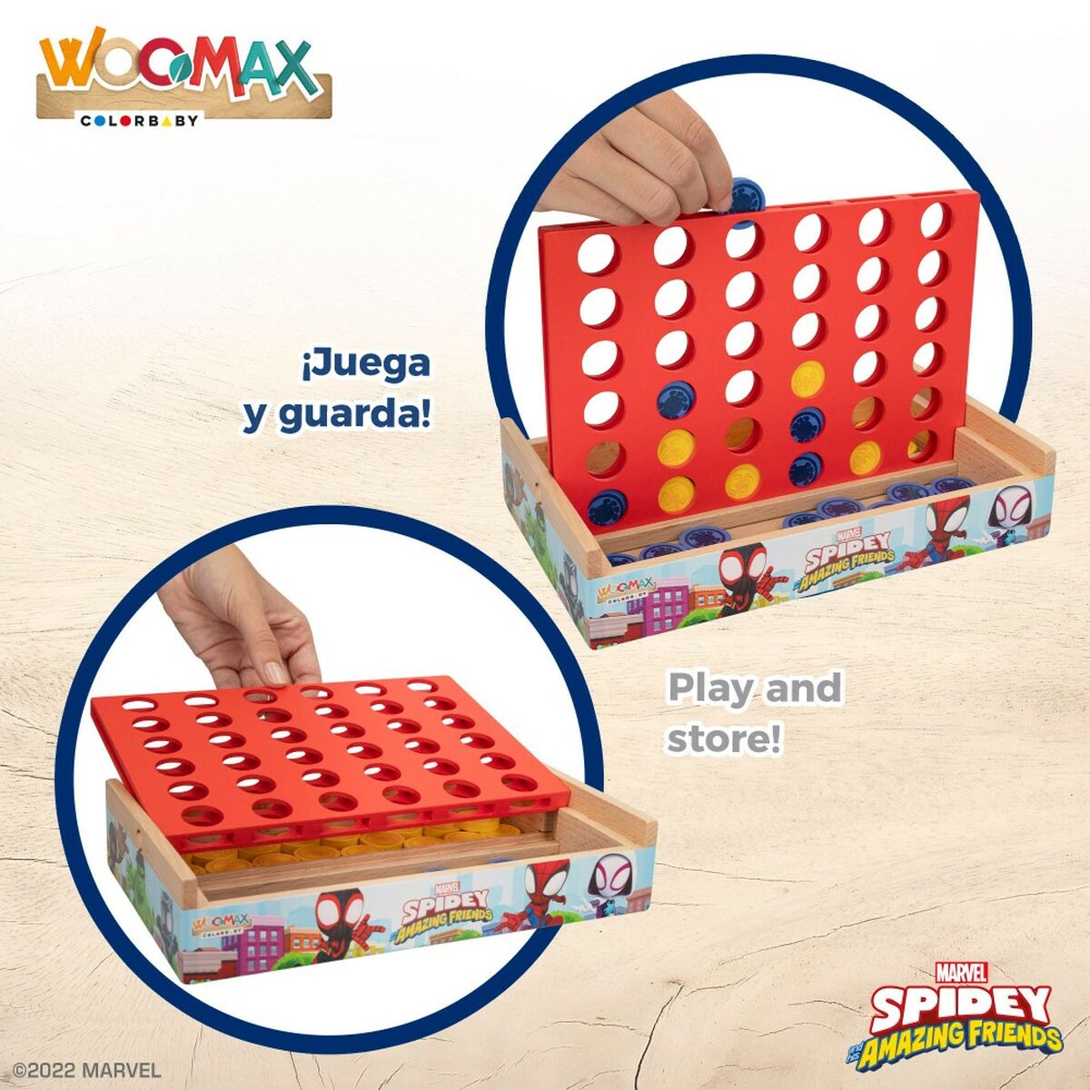 V7H42F58D06E8098A0E68EE99F4C4C6CC93R5407466P4