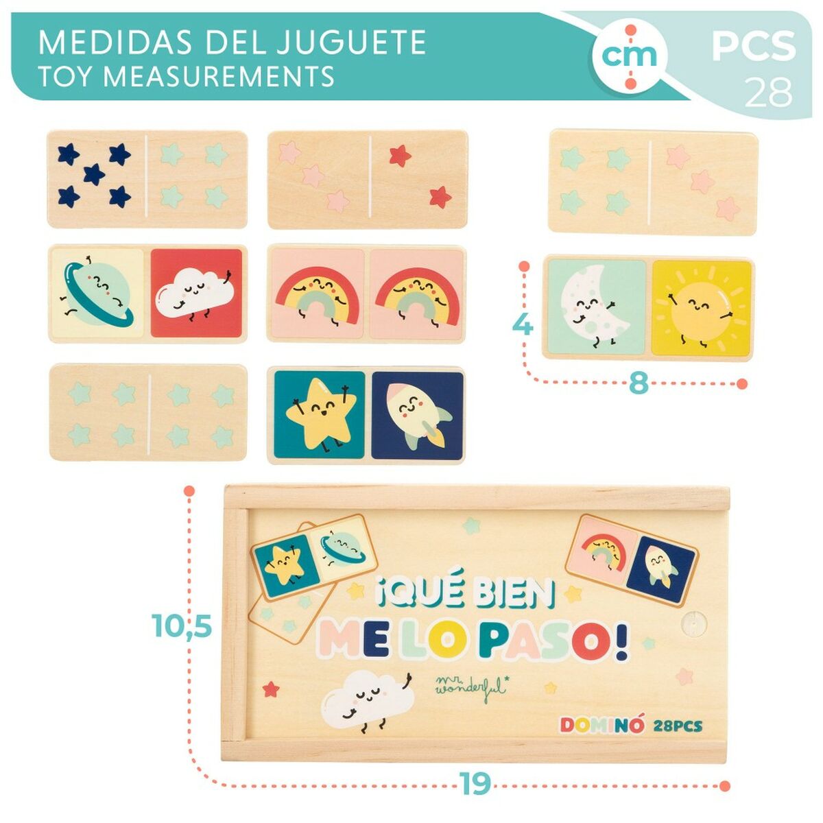 V10H53AD1E95CAAB2A8C8284D94B63074EECR6583703P6