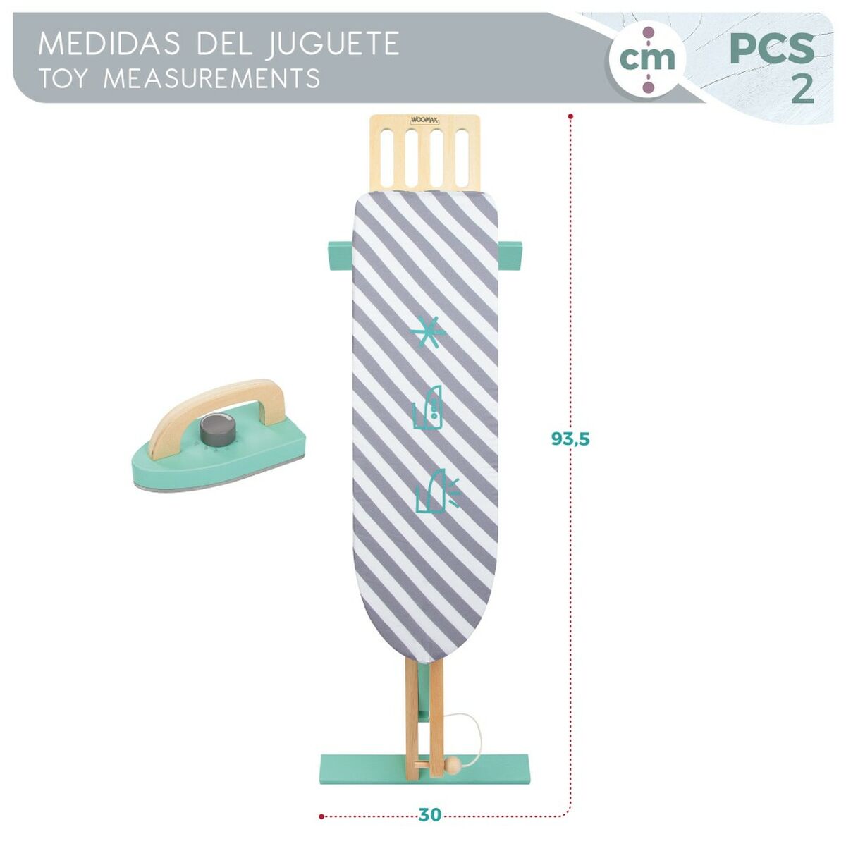 V9H5B7DBAEB4AA718A8640688051AEB69F2R5407241P6