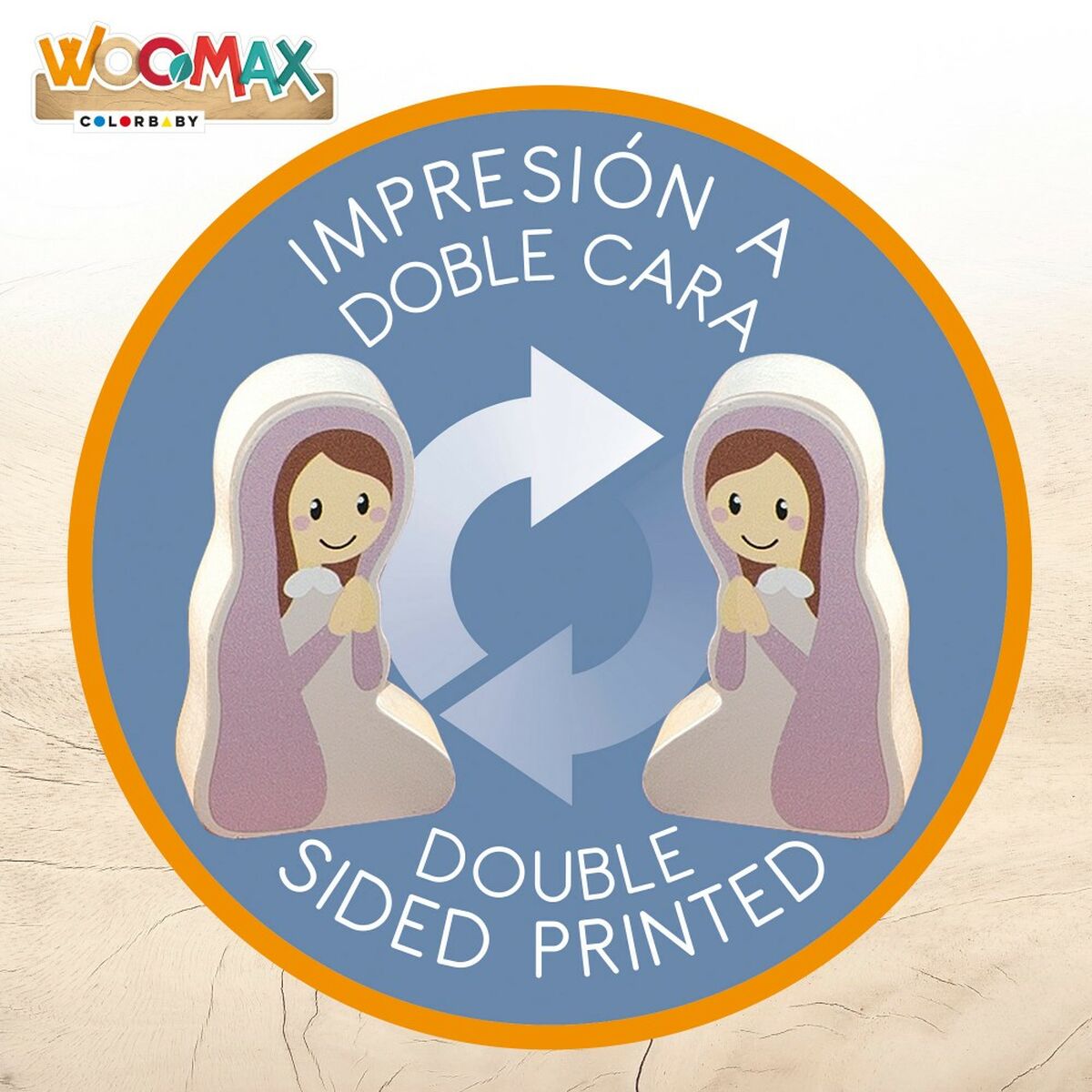 V8H98D1CFA246DEFDBE3C1C19016677F9E6R5407122P4