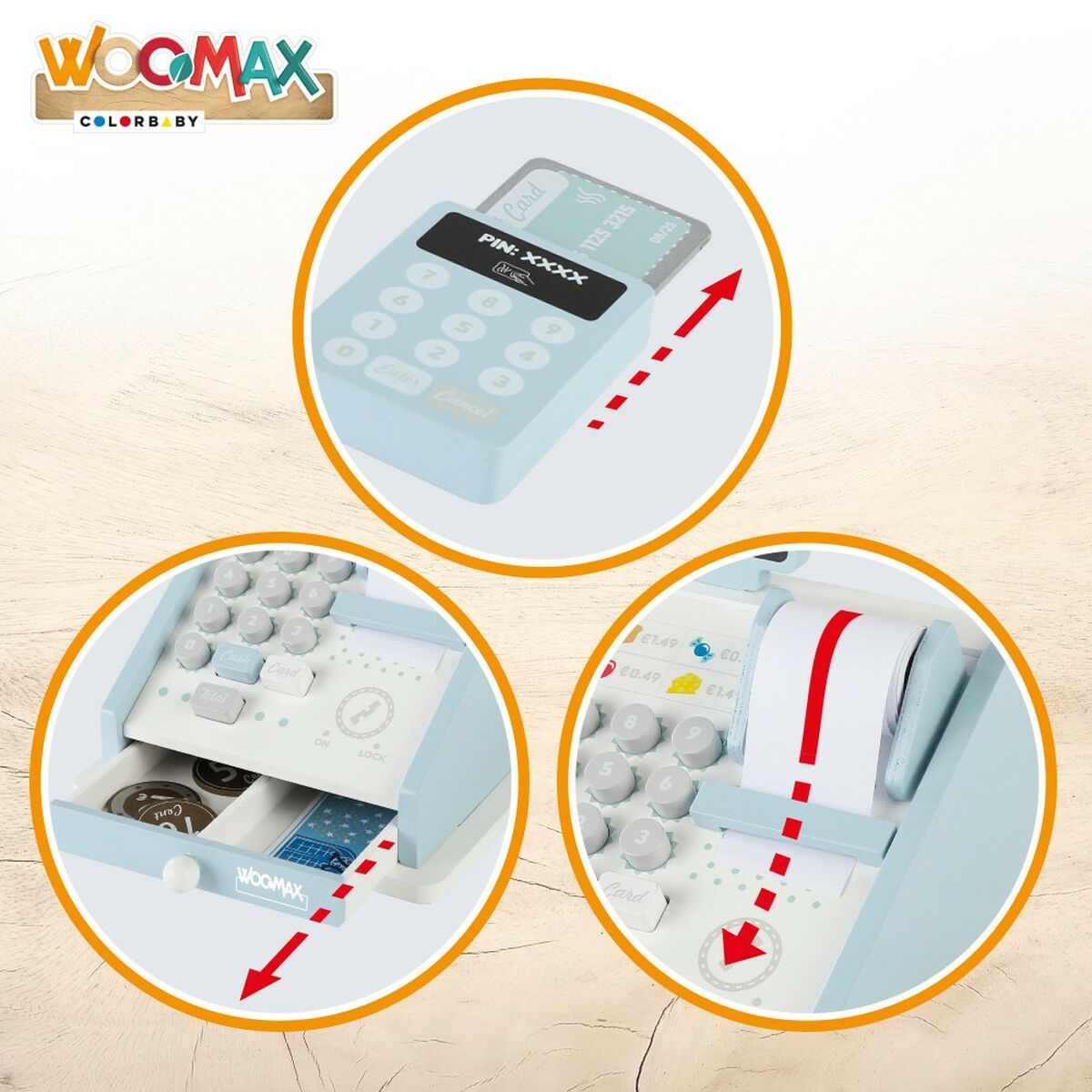 V9H50A4BB00AE790C0EE91C5E174552177FR5406697P3