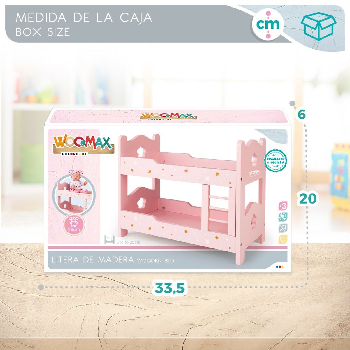 V8HE7434B87CBCB278F1545F6AED1710A41R6648682P3