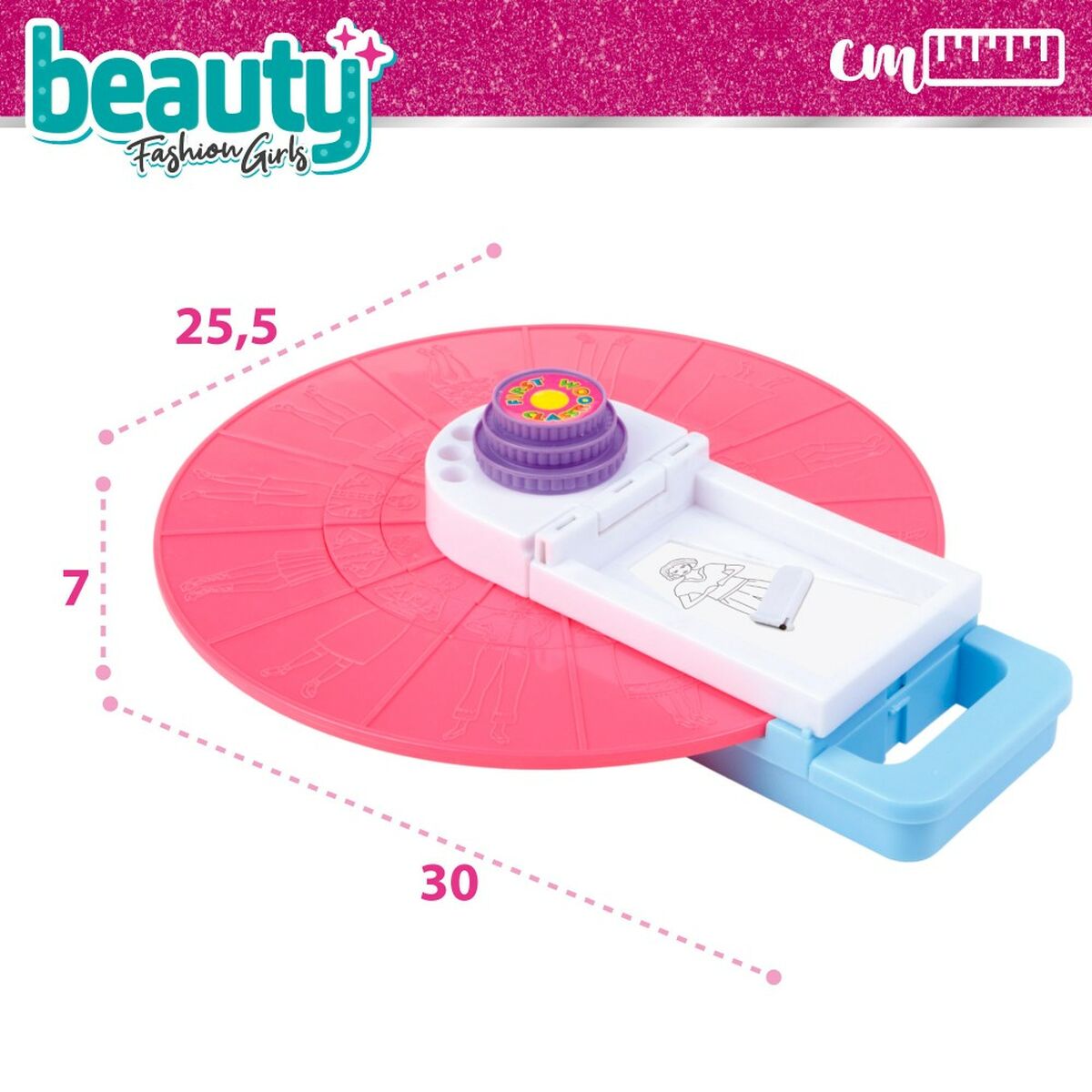 V8HA329B16CBE9293075F4F6B63EFC3EA48R5709372P7