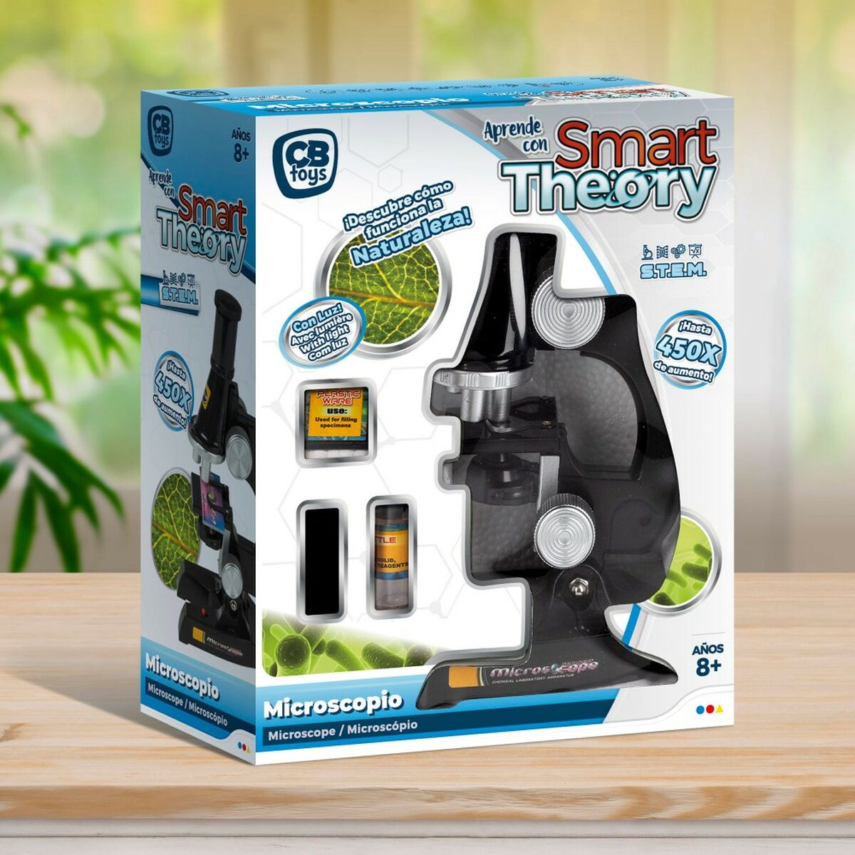 V9H0B2184B00A4E8BEDF6DF3EEFC8F67634R6707988P7