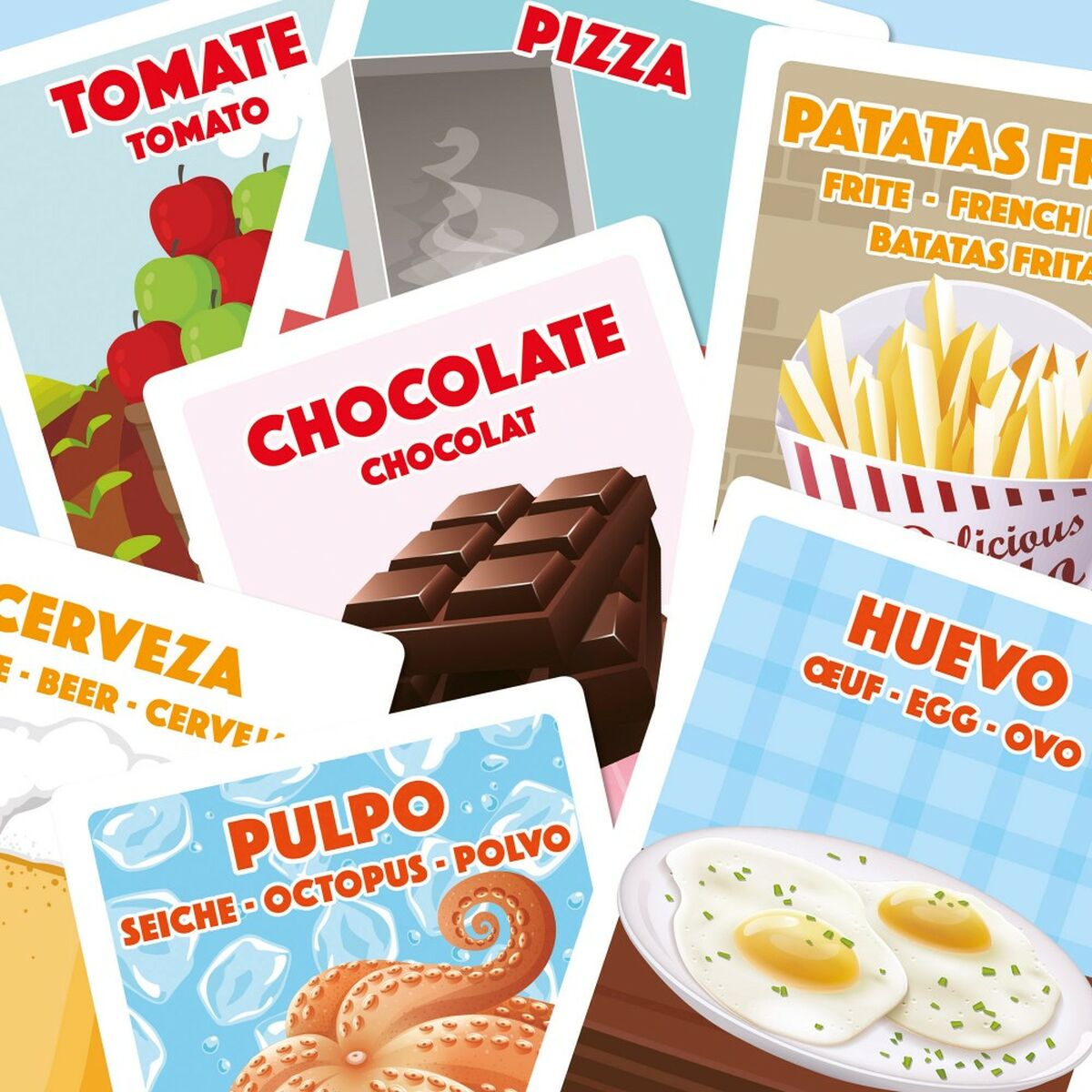 V8HAAEE7AD1AD014920C19B3A2C39E4EEBDR6684959P5