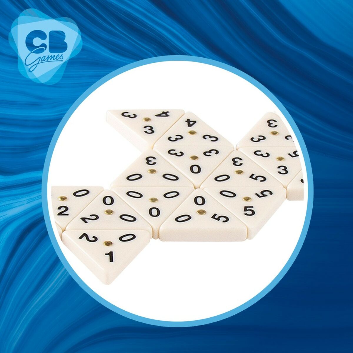 V9HE71FCBDD47519B752C5FB782C288D089R7224994P4